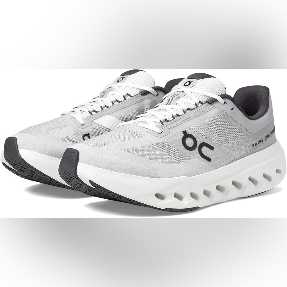 On Cloudsurfer Next women’s running shoes